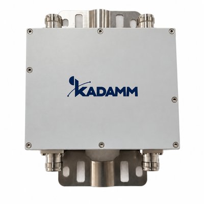 KADAMM ФП-1452/1492-43