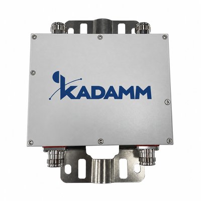KADAMM ФП-1452/1492-N