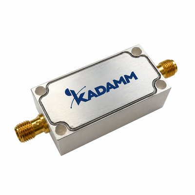 KADAMM ФП-200/1000-SMA
