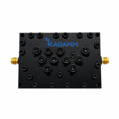 KADAMM ФП-2500/2700-SMA
