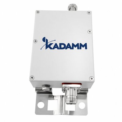 KADAMM ФП-3600/4100-N