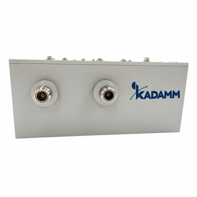 KADAMM ФП-361/366-N