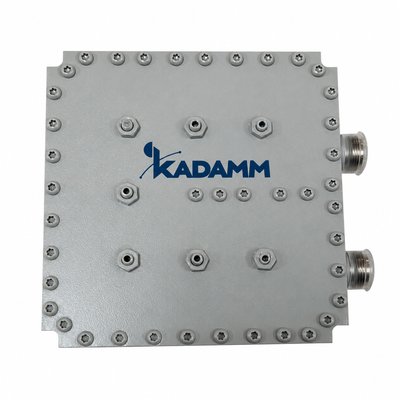 KADAMM ФП-380/395-N