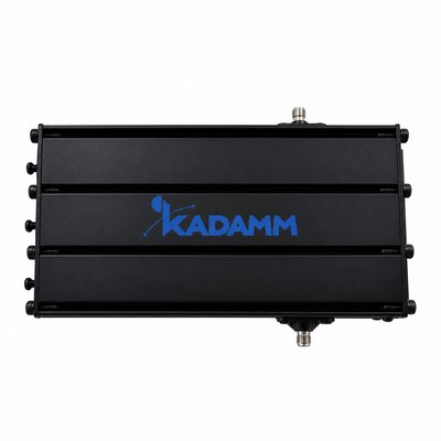 KADAMM ФП-380/520-SMA