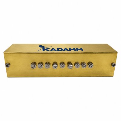 KADAMM ФП-450/470-SMA