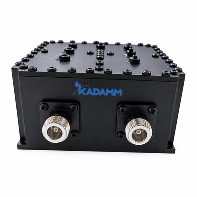 KADAMM ФП-473,44/475,6-N