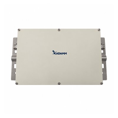 KADAMM ФП-860/888-716