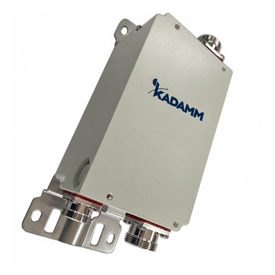 KADAMM ФП-869/895+905/915+950/960-N