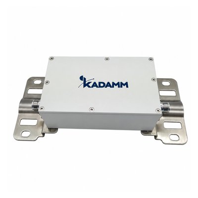 KADAMM ФП-920,1/922,8-N