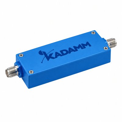 KADAMM ФП-К