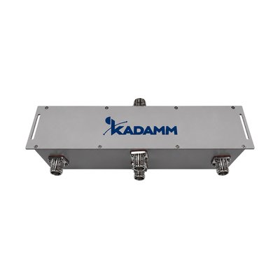 KADAMM ГМ-350/6000