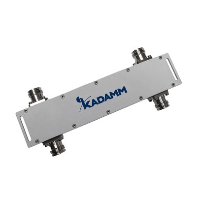 KADAMM ГМ-2Х2-376/3850-43