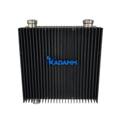 KADAMM ГМ-2Х1-450/2700-716
