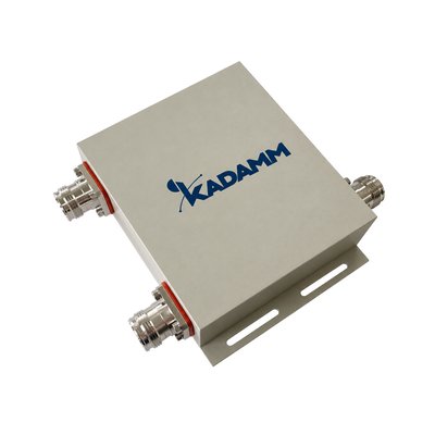 KADAMM ГМ-2Х1-617/2700-43