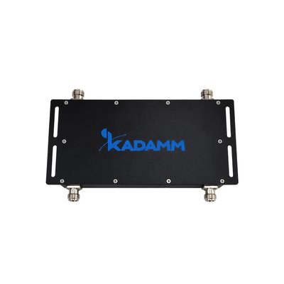 KADAMM ГМ-2Х2-68/72-N