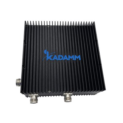 KADAMM ГМ-2Х1-790/2690-716