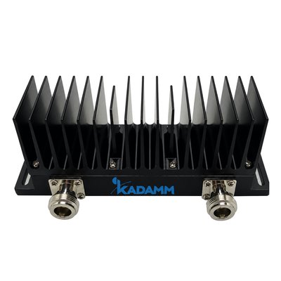 KADAMM ГМ-2Х1-800/2700-N