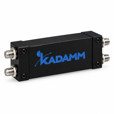 KADAMM ГМ-К