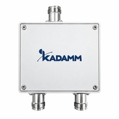 KADAMM КМ-2-38