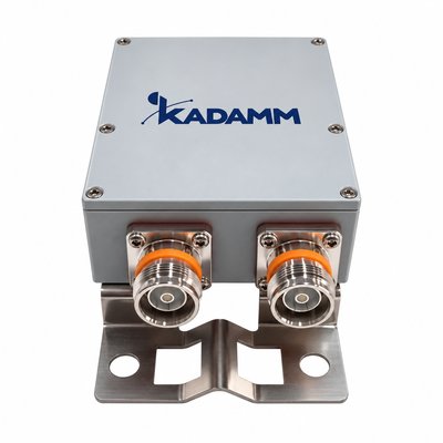KADAMM КМ-2-41