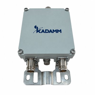 KADAMM КМ-2-42