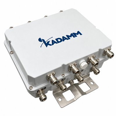 KADAMM КМ-2-43