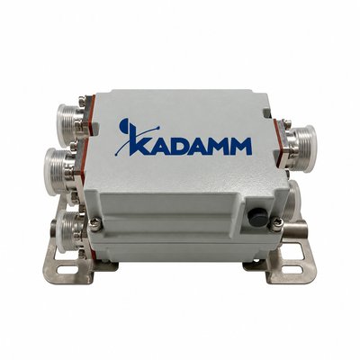 KADAMM КМ-2-К2-300