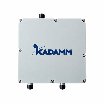 KADAMM КМ-3-24