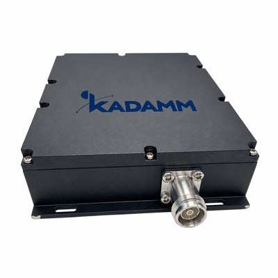 KADAMM КМ-3-26
