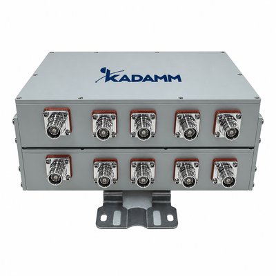KADAMM КМ-5-13