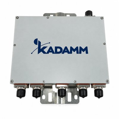 KADAMM КМ-6-08