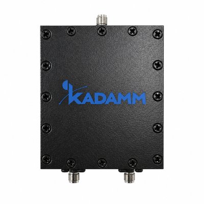 KADAMM МП-2-100+800
