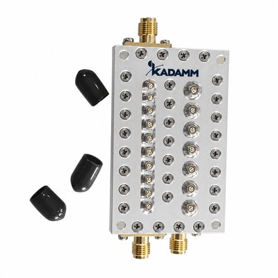 KADAMM МП-2-2400+6200