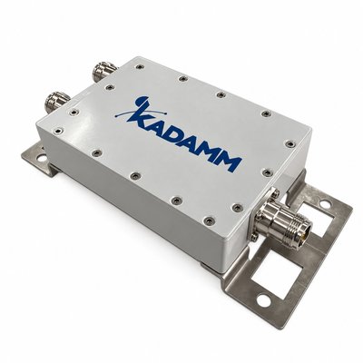 KADAMM МП-2-500+2800