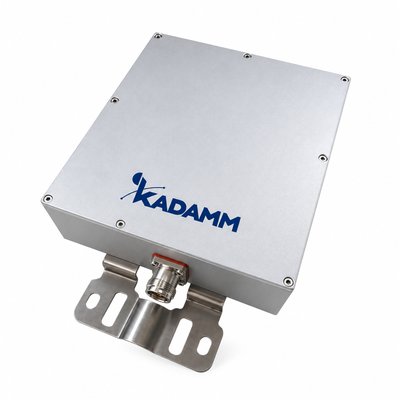 KADAMM МП-2-710+740