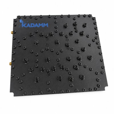 KADAMM МП-2-910+920