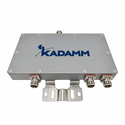 KADAMM МП-3-3500+3600+4000