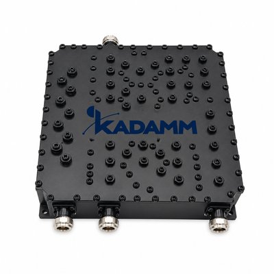 KADAMM МП-3-700+800+900