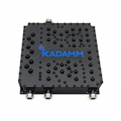 KADAMM МП-3-800+900+1000