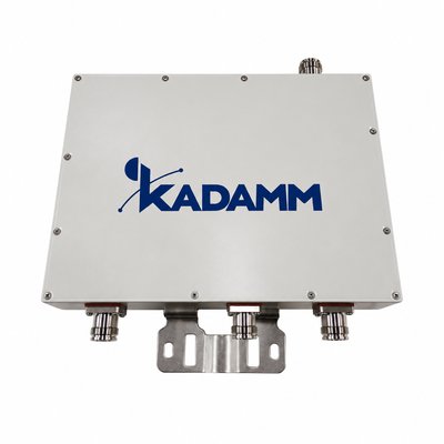 KADAMM МП-3-800+900+2600