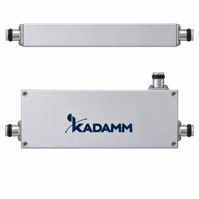 KADAMM НО-140/500