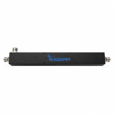 KADAMM НО-150/1000
