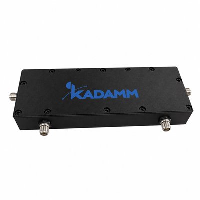 KADAMM НО-2000/4000