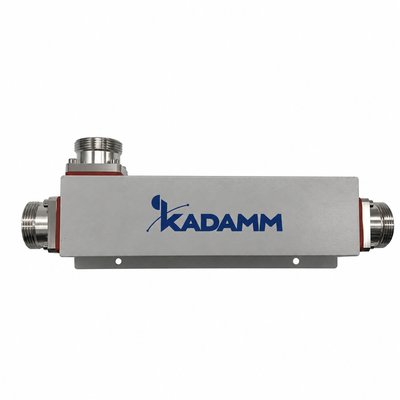 KADAMM НО-4,8-340/3800-716