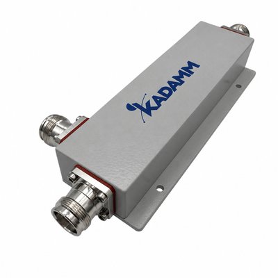 KADAMM НО-4,8-350/3800-N