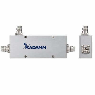 KADAMM НО-694/3800