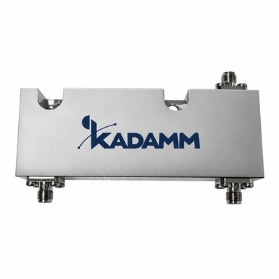 KADAMM НО-800/2170