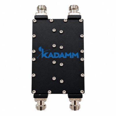 KADAMM НО-800/3700
