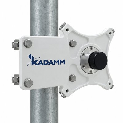 KADAMM ODU-A