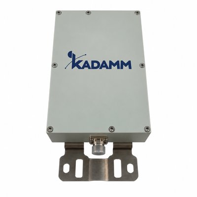 KADAMM ПЗФ-1985/2106-N